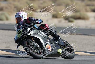 media/Oct-05-2025-CVMA (Sun) [[beeef4f201]]/Race 17-Amateur Formula Open/